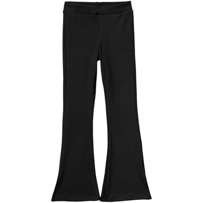 United Colors Of Benetton Leggings United Colors Of Benetton Leggings
