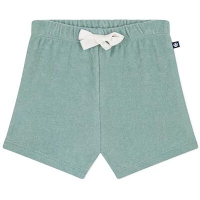 Petit Bateau Costumi da Bagno Bambina Bimba Petit Bateau Costumi da Bagno Bambina Bimba