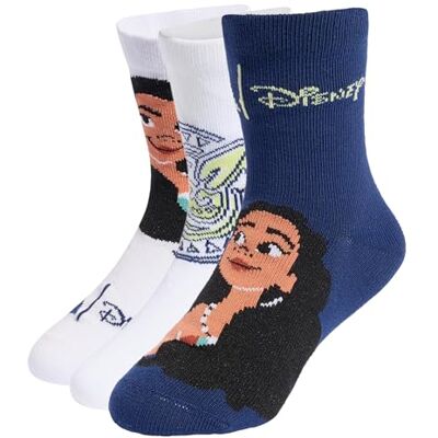 Adidas Kids CALZE DISNEY Adidas Kids CALZE DISNEY