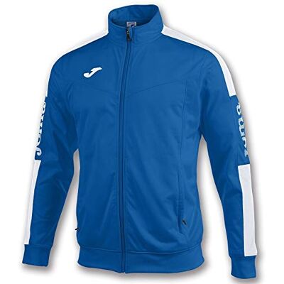 Joma , Felpa Bambino Joma , Felpa Bambino