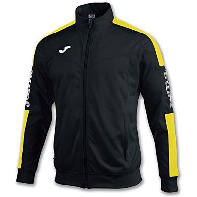Joma Felpa, Bambino, Bambino, Joma Felpa, Bambino, Bambino,
