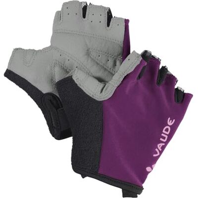 VAUDE Guanti da bambino Grody VAUDE Guanti da bambino Grody