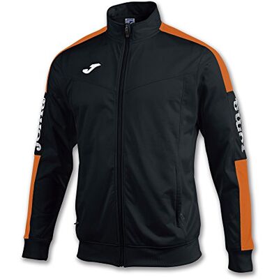 Joma , Felpa Bambino Joma , Felpa Bambino
