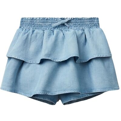 United Colors Of Benetton Short United Colors Of Benetton Short