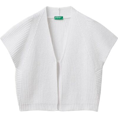 United Colors Of Benetton Cardigan M/L United Colors Of Benetton Cardigan M/L