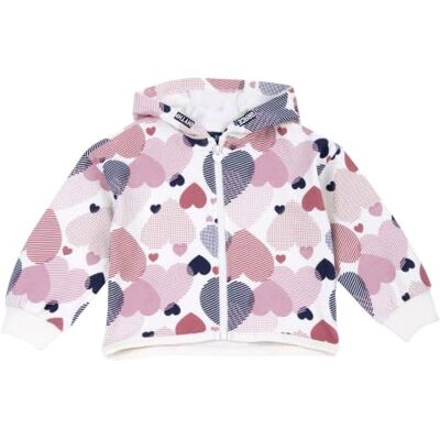 Chicco Bambini e Ragazzi Cappello e Sciarpa in Caldo e Morbido Tessuto 263 Chicco Bambini e Ragazzi Cappello e Sciarpa in Caldo e Morbido Tessuto 263