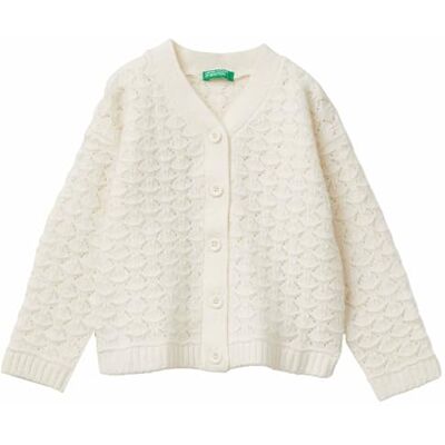 United Colors Of Benetton Cardigan M/L United Colors Of Benetton Cardigan M/L