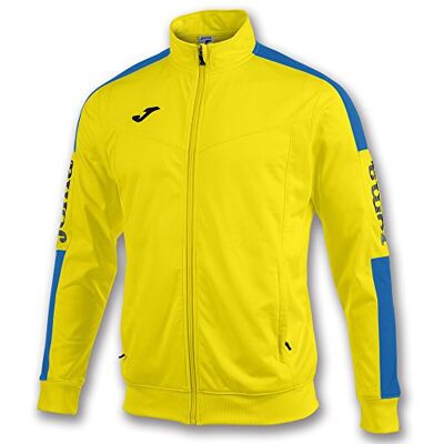 Joma , Felpa Bambino Joma , Felpa Bambino