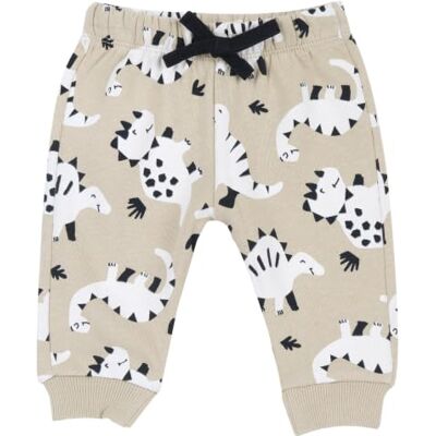 Chicco Bimbo 0-24 Pantaloni Tuta Chicco Bimbo 0-24 Pantaloni Tuta