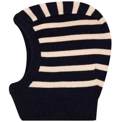 Petit Bateau A0AUC Passamontagna Unisex Bimbi 0-24 Smoking/Avalanche 3-6 Mesi Petit Bateau A0AUC Passamontagna Unisex Bimbi 0-24 Smoking/Avalanche 3-6 Mesi