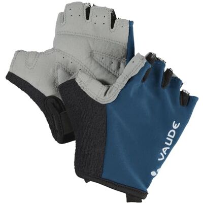 VAUDE Guanti da bambino Grody VAUDE Guanti da bambino Grody