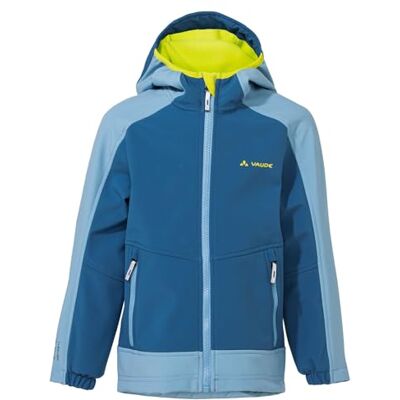 VAUDE Giacche per bambini Rondane IV VAUDE Giacche per bambini Rondane IV