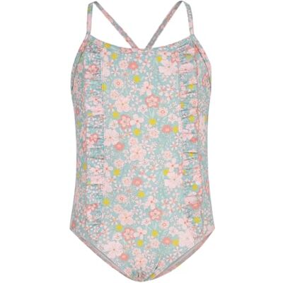 Petit Bateau Abbigliamento Day Bambine e Ragazze Petit Bateau Abbigliamento Day Bambine e Ragazze
