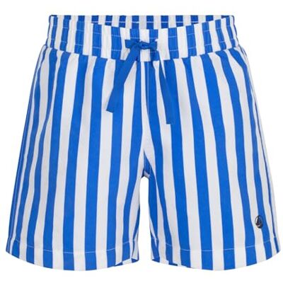 Petit Bateau Abbigliamento Giorno Bambini e Ragazzi Petit Bateau Abbigliamento Giorno Bambini e Ragazzi