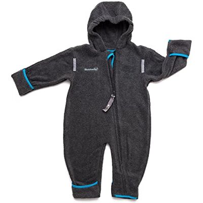 Marca Modello - Pile caldo per bambini Marca Modello - Pile caldo per bambini
