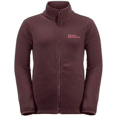 Jack Wolfskin Taunus Giacca K Jack Wolfskin Taunus Giacca K