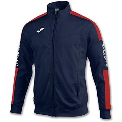 Joma , Felpa Bambino Joma , Felpa Bambino