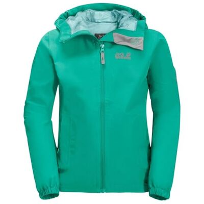 Jack Wolfskin Giacca da bambino unisex Flaze K Jack Wolfskin Giacca da bambino unisex Flaze K