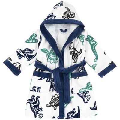 Chicco Bambini e Ragazzi Accappatoio In Morbida Spugna di Cotone 263 a Maniche Lunghe, in Morbido Cotone 263 Chicco Bambini e Ragazzi Accappatoio In Morbida Spugna di Cotone 263 a Maniche Lunghe, in Morbido Cotone 263