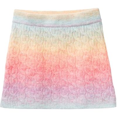 United Colors Of Benetton Gonna , Multicolor, 150 cm Bambina United Colors Of Benetton Gonna , Multicolor, 150 cm Bambina