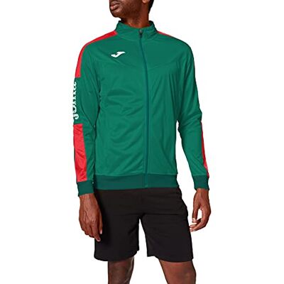 Joma , Felpa Bambino Joma , Felpa Bambino