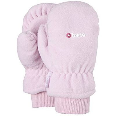 Salewa Fleece Mitts Kids Guanti Bambini e ragazzi (Pacco da 1) Salewa Fleece Mitts Kids Guanti Bambini e ragazzi (Pacco da 1)
