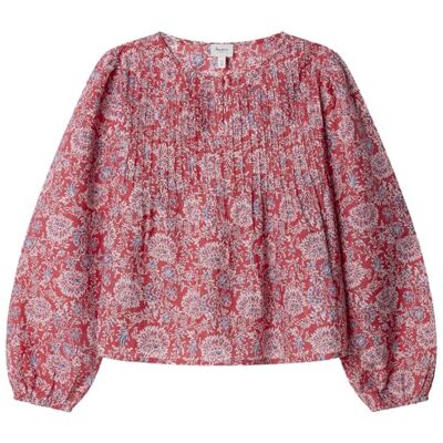 Pepe Jeans Heidi Camicia Bambine e Ragazze Pepe Jeans Heidi Camicia Bambine e Ragazze