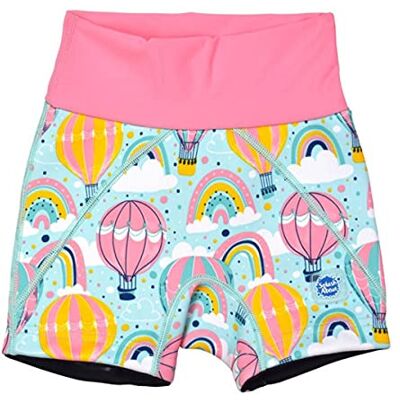 Splash About Up & Away 2-3 - pantaloncini da nuoto Splash About Up & Away 2-3 - pantaloncini da nuoto