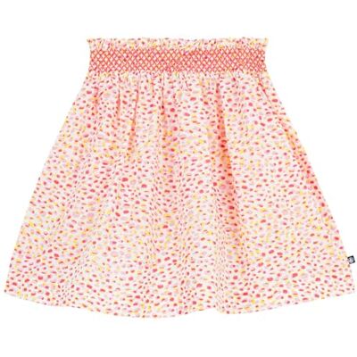 Petit Bateau Abbigliamento Giorno Bimba Petit Bateau Abbigliamento Giorno Bimba