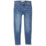 Levis Lvg 710 Super Skinny Jeans Bambine e Ragazze, Blu (Keira), 14 anni