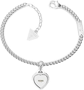 GUESS Braccialetto PULSEIRA  Marca