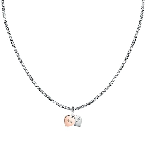 Morellato Collana Donna SCZ1264