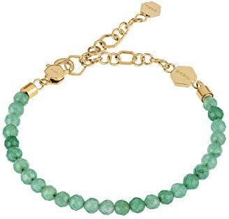 Breil Bracciale collezione KALEIDO in acciaio misura 21cm da Donna