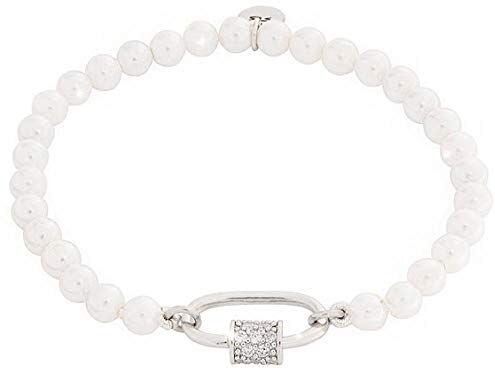 Rebecca Bracciale  Donna