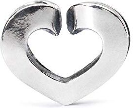 Trollbeads 1004102014, Bead in argento 925