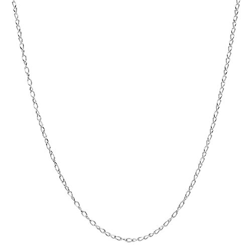 Brosway Collana Girocollo Donna In Argento, Collana Donna Collezione Fancy FZB01