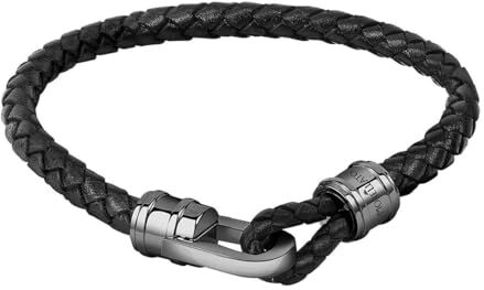 Morellato Bracciale Uomo SQH39