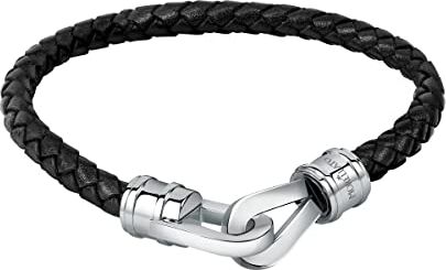 Morellato Bracciale Uomo SQH41