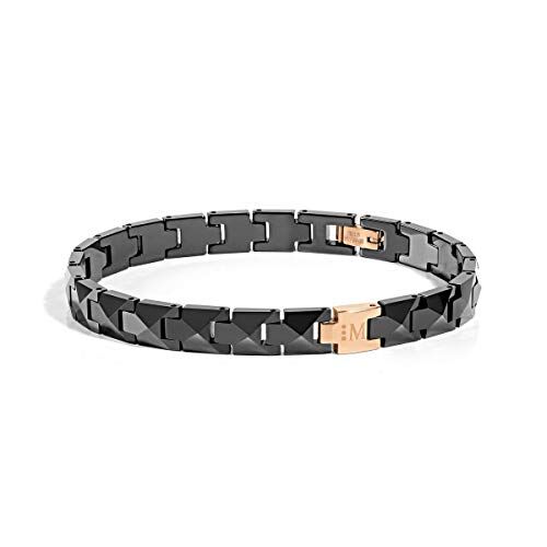 Morellato Bracciale da Uomo