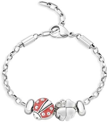 Morellato Bracciale da Donna