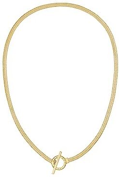 Boss Jewelry Collana da donna Collezione ZIA Oro giallo - 1580480