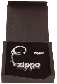 Zippo Key And Pin Set