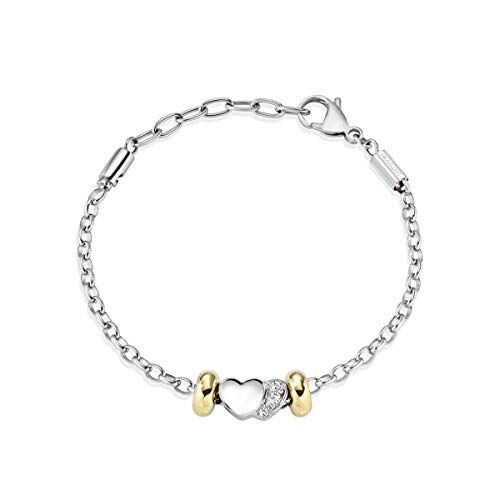 Morellato Bracciale da Donna