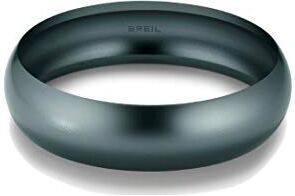 Breil Bracciale SECRETLY per donna