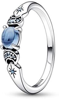 Pandora Anello Principessa Disney x 192344C01-52