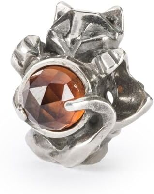 Trollbeads Charm Unisex