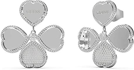 GUESS Jewellery  Earrings UBE01423