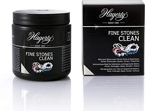 Hagerty erbe Clean-Detergente Stones