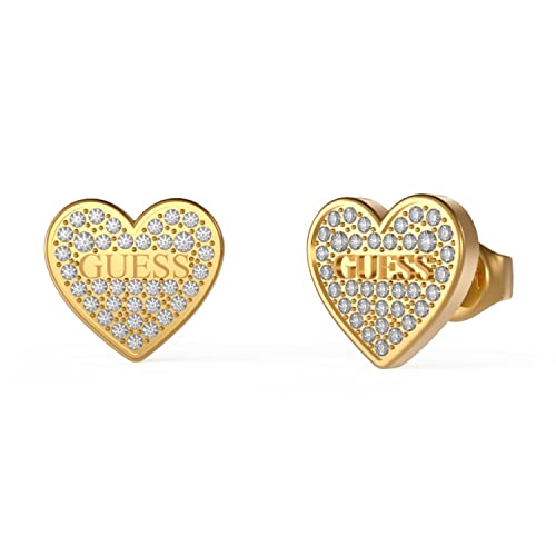 GUESS Pendientes   Studs Party