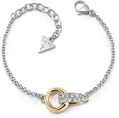 Guess Bracciale Jewellery Embrace  Marca, única, Metallo, Nessuna Pietra preziosa